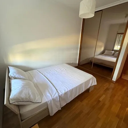 Casa De Em *