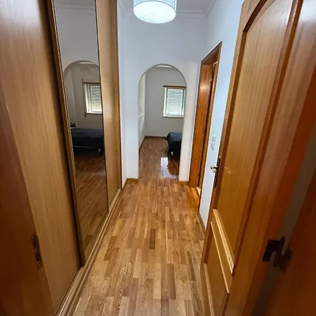 Casa De Em Appartamento