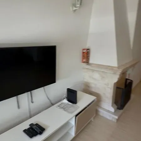 Casa De Em Montijo